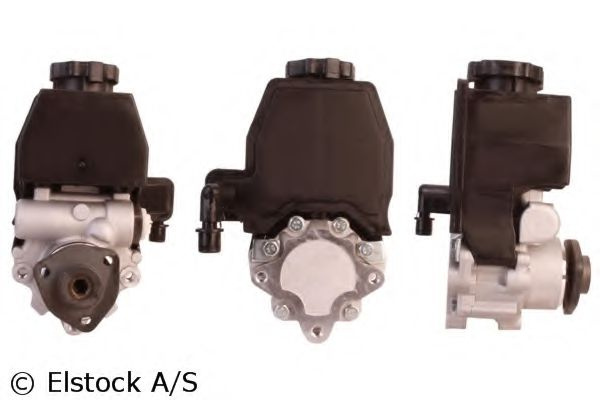 Pompa hidraulica, sistem de directie MERCEDES C-CLASS Combi (S202) (1996 - 2001) ELSTOCK 15-0261 piesa NOUA