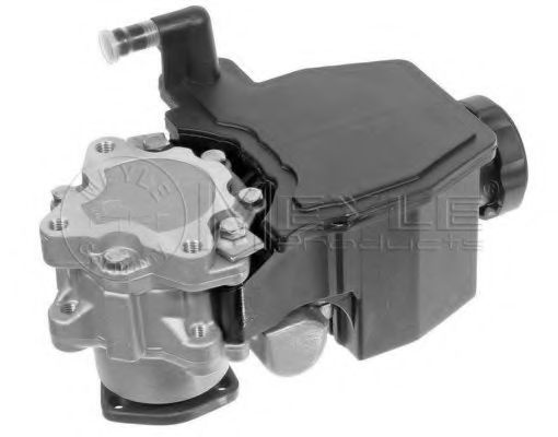 Pompa hidraulica, sistem de directie MERCEDES C-CLASS (W202) (1993 - 2000) MEYLE 014 631 0002 piesa NOUA