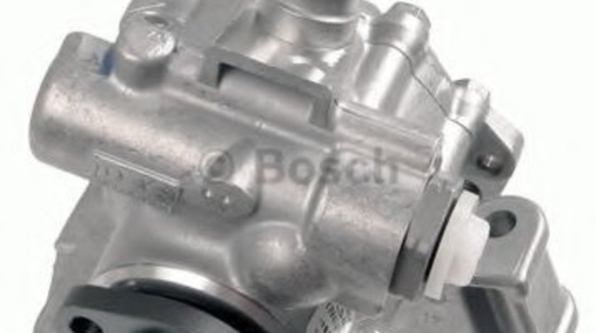 Pompa hidraulica, sistem de directie MERCEDES G-CLASS (W463) (1989 - 2016) BOSCH K S00 000 626 piesa NOUA