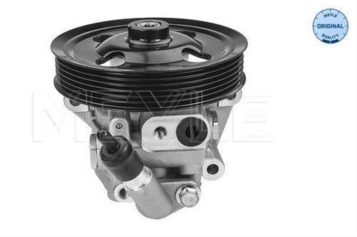 Pompa Hidraulica Sistem De Directie Meyle Ford 714 631 0030