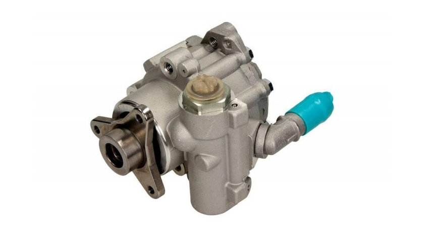 Pompa hidraulica, sistem de directie Nissan INTERSTAR caroserie (X70) 2002-2016 #2 04070102