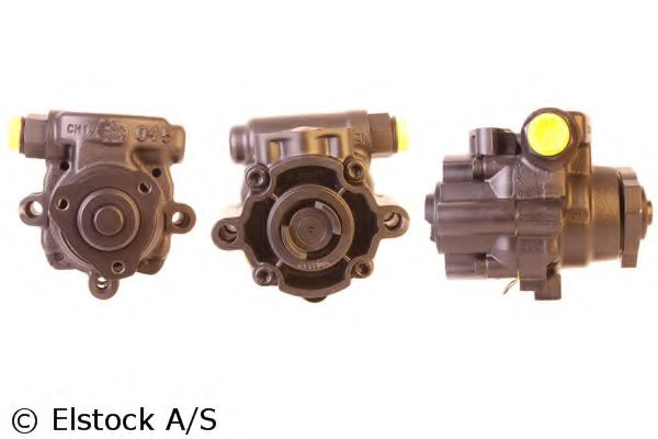 Pompa hidraulica, sistem de directie ROVER 25 (RF) (1999 - 2005) ELSTOCK 15-0945 piesa NOUA