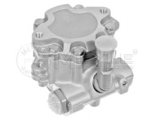 Pompa hidraulica, sistem de directie SEAT TOLEDO II (1M2) (1998 - 2006) MEYLE 114 631 0003 piesa NOUA