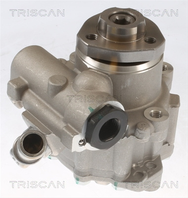 Pompa Hidraulica Sistem De Directie Triscan Vw 8515 29694