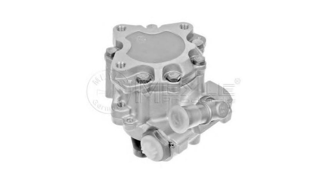 Pompa hidraulica, sistem de directie Volkswagen VW PASSAT (3B2) 1996-2001 #2 04130060