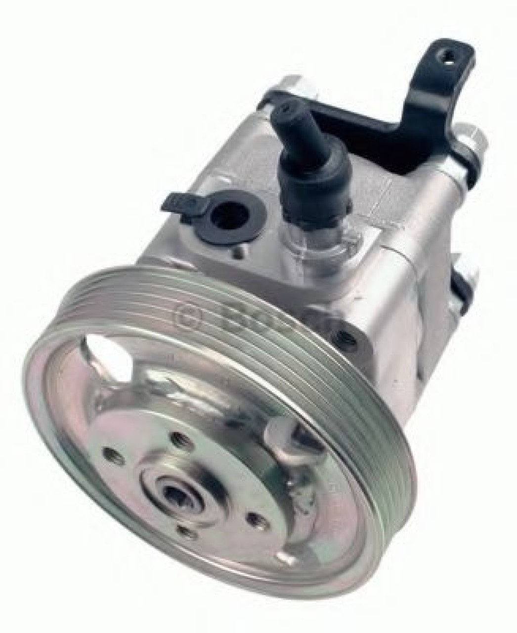 Pompa hidraulica, sistem de directie VOLVO S80 II (AS) (2006 - 2016) BOSCH K S00 000 101 piesa NOUA