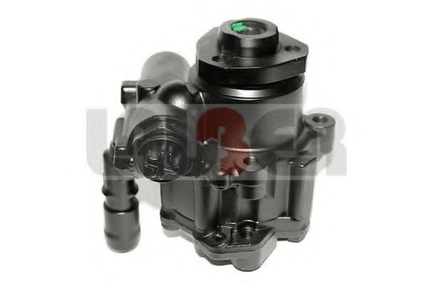 Pompa hidraulica, sistem de directie VW CADDY II Pick-up (9U7) (1996 - 2000) LAUBER 55.1574 piesa NOUA