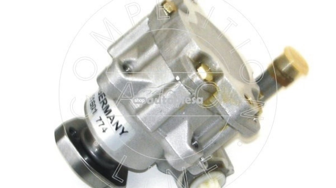 Pompa hidraulica, sistem de directie VW GOLF IV Cabriolet (1E7) (1998 - 2002) AIC 51601 piesa NOUA