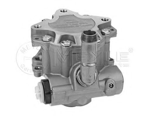 Pompa hidraulica, sistem de directie VW NEW BEETLE (9C1, 1C1) (1998 - 2010) MEYLE 114 631 0005 piesa NOUA