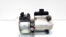 Pompa hidraulica suspensie, Citroen C5 (II) (id:58...