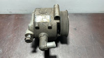 Pompa hidraulica suspensie cod AJ32-5F489-BB , AJ3...