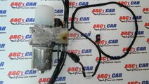 Pompa hidraulica VW Eos cod: 1Q0871789E