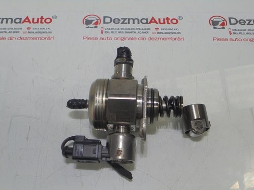 Pompa inalta 06H127025M, Audi A5 Sportback (8TA) 1.8 tfsi