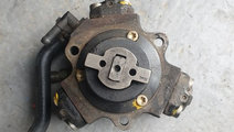 Pompa inalta 1.3 cdti 0445010092 Opel Corsa C D Co...