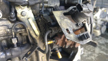 Pompa inalta 1.6 hdi peugeot partner 206 207 307 1...