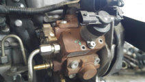 Pompa inalta 1.6 tdci ford fusion 0445010102 96563...