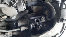 Pompa inalta 1.9 d 0445010156 fiat sedici suzuki s...