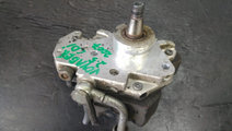 Pompa inalta 2.5 crd chrysler voyager 4 enj 044501...