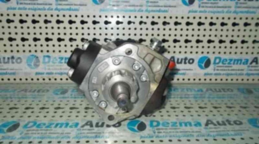 Pompa inalta, 897376269-1, Opel Astra H combi, 1.7CDTI