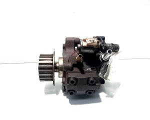 Pompa inalta 9672605380, Citroen C3 Picasso 1.6hdi, 9HP