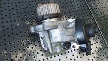 Pompa inalta audi a4 b8 8k audi a5 a6 vw golf 6 ti...