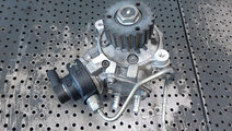 Pompa inalta audi a6 c8 4k 2.0 tdi dfb 0445010790 ...