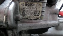 Pompa inalta Audi Q3 2.0tdi, CFF, CFG, 03L130755D,...