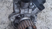 Pompa Inalta Audi Q5 2.0TDI CGL cod 03L130755AC