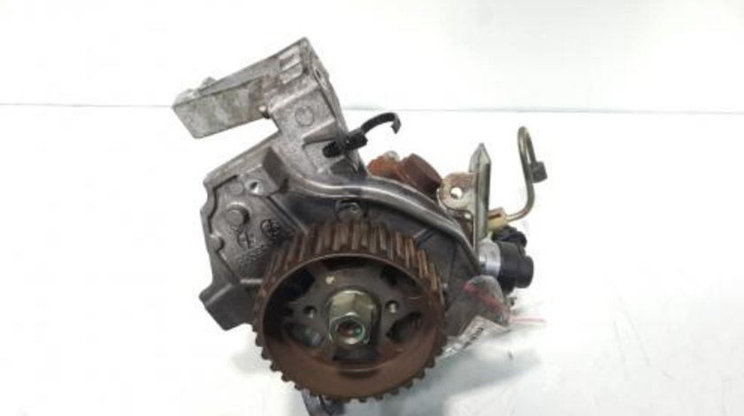 Pompa inalta, cod 9656300380, 0445010102, Peugeot 307 SW (3 H) (id:468368)