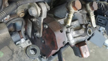 Pompa inalta delphi 8hy citroen c3 1.4 hdi 9652615...