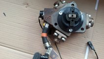 Pompa inalta fiat grande punto 1.3 multijet b44501...