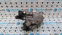 Pompa inalta Fiat Grande Punto Van (199)﻿ 779787...