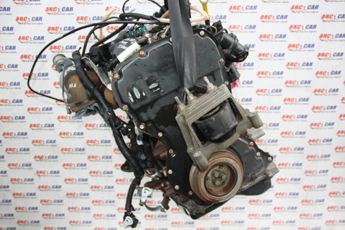 Pompa inalta Ford Transit 2007-2014 2.2 TDCI 6C1Q-9B395-AE