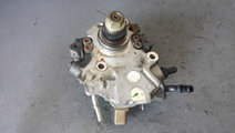 Pompa inalta mercedes b-class w246 2.0cdi a6510701...