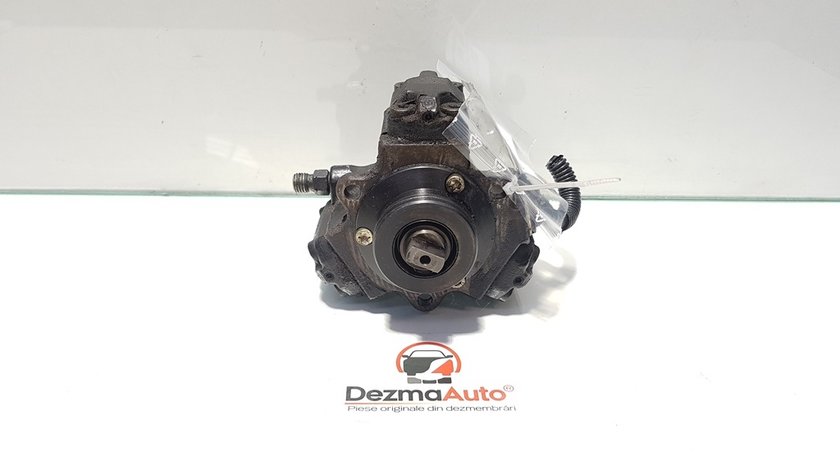 Pompa inalta Mercedes Clasa E Combi (S210) 2.7 cdi, A6120700001