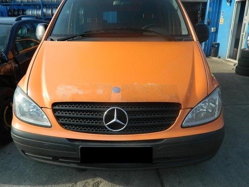 Pompa inalta Mercedes Vito W639 2.2 CDI model 2004-2013