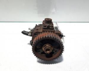 Pompa inalta Opel Astra H, 0445010086, 8973279240