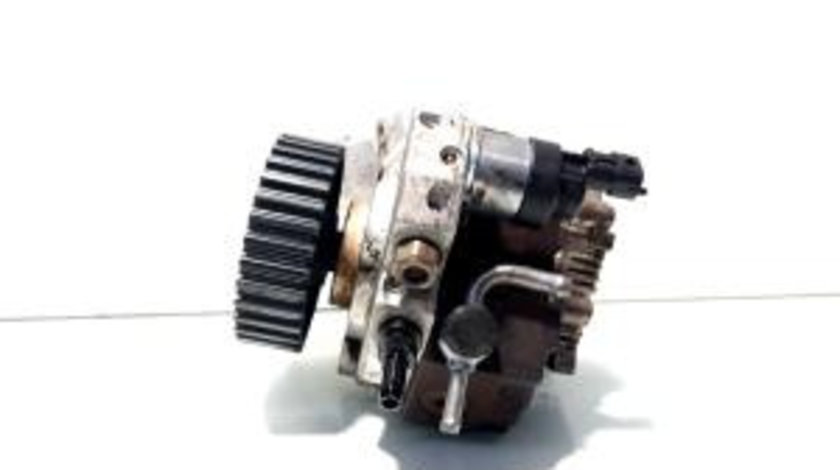 Pompa inalta Opel Astra H 8973279242, 0445010086