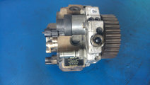 Pompa inalta peugeot 206 307 407 ford focus 2 c-ma...