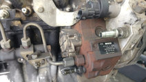 Pompa inalta peugeot 206 307 407 ford focus 2 c-ma...