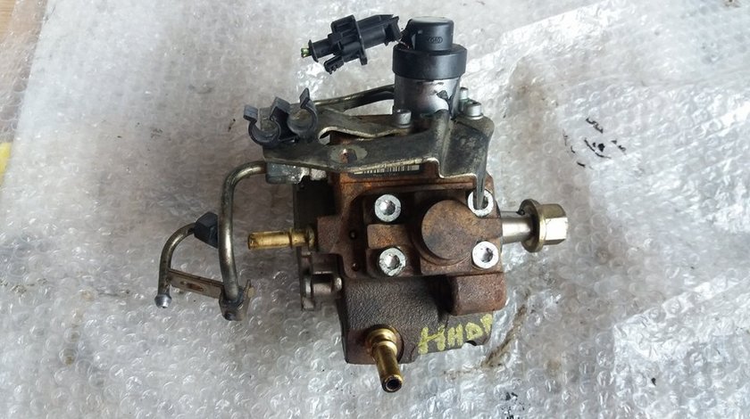 Pompa inalta peugeot 307 citroen c4 mini cooper r56 ford focus 1.6 hdi hhda 0445010102 9656300380