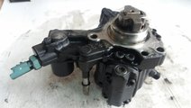 Pompa inalta peugeot 508 citroen c4 c5 2.0 hdi rhf...