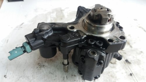 Pompa inalta peugeot 508 citroen c4 c5 2.0 hdi rhf 2011 9656391680