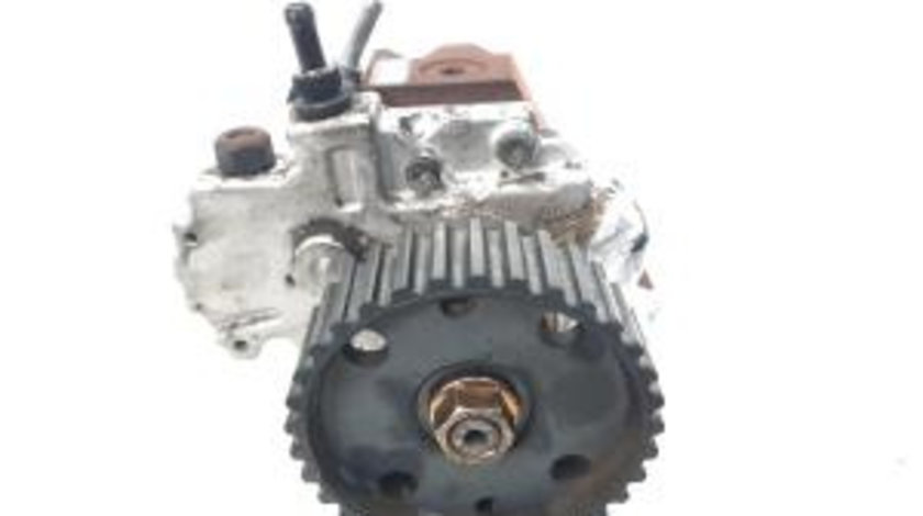 Pompa inalta presiun 8973279240, 0445010086, Opel Astra G, 1.7cdti, Z17DTL