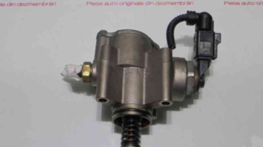 Pompa inalta presiune 03C127025R, Audi A3 (8P1) 1.6fsi, BLF