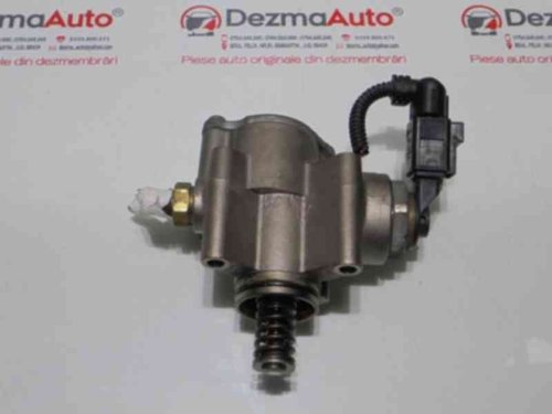 Pompa inalta presiune 03C127025R, Skoda Octavia 2 Combi (1Z5) 1.6fsi, BLF