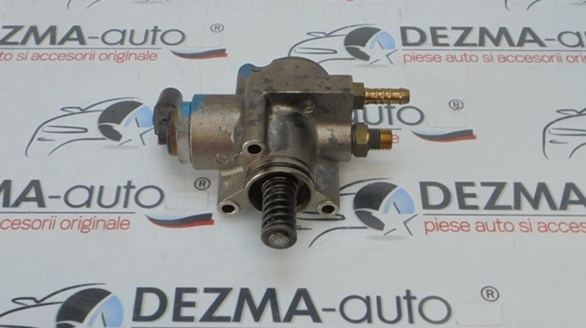 Pompa inalta presiune, 03C127025R, Vw Golf 5 (1K1) 1.6fsi (id:267440)