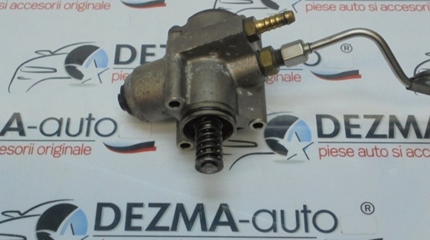 Pompa inalta presiune, 03C127025R, Vw Golf 5 (1K1) 1.6fsi (id:245735)