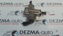 Pompa inalta presiune, 03C127025R, Vw Touran 1.6fs...