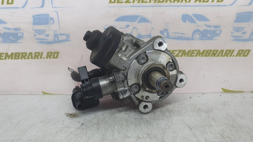 Pompa inalta presiune 03L130755 2.0 tdi CBAB Volkswagen VW Passat B7 [2010 - 2015]